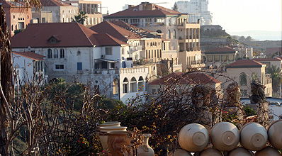 יפו. אילוסטרציה: פלאש 90