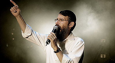 על ספירת העומר. אברהם פריד.