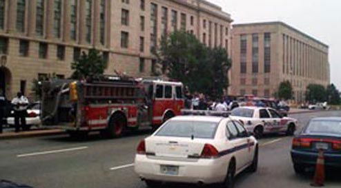 המחבל היורה: "רציתי לפגוע בכמה שיותר יהודים"
