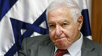 גילה ליקויים. מבקר המדינה.