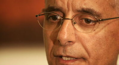 ניצב פרנקו (