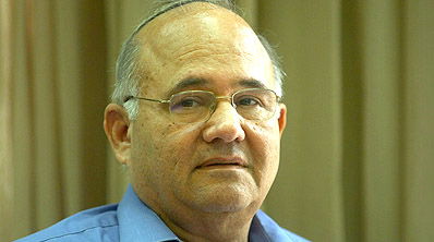 יונתן בשיא.