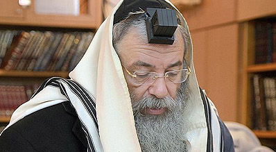 פרופ´ אליהו סורקין.