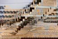 לוחמי צה"ל בשיפא