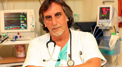 אילוסטרציה. פלאש 90