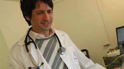 המודעות חשובה.