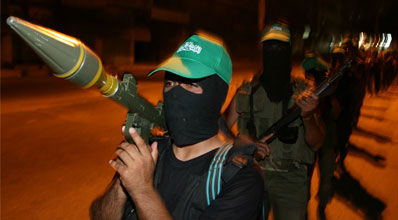 שם הם הצליחו.