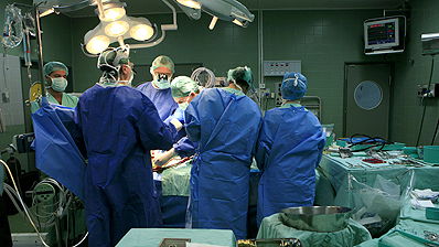 אילוסטרציה.