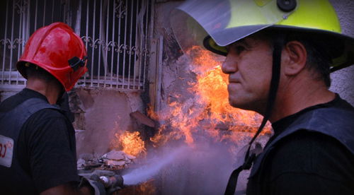 צילום אילוסטרציה: פלאש 90