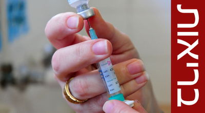 מה ידוע לכם על מחלת הסוכרת?