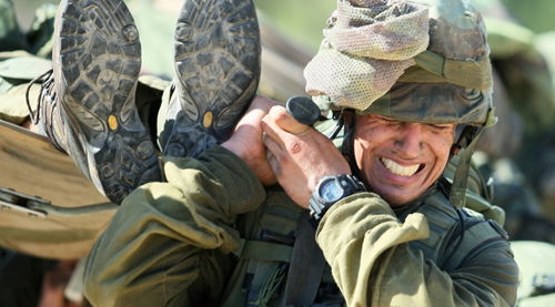 אילוסטרציה