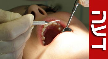 (אילוסטרציה: פלאש 90)