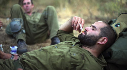 אילוסטרציה