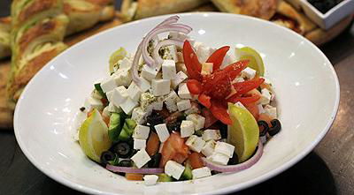 עליה לצורך עליה