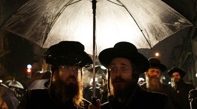 מזג האוויר: כמה קר יהיה היום?