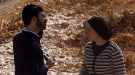 זוגיות: להכריע ברגע החשוב בחיים • מאמר ראשון בסדרה