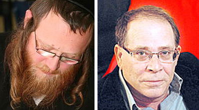 ברקאי ופפנהיים.