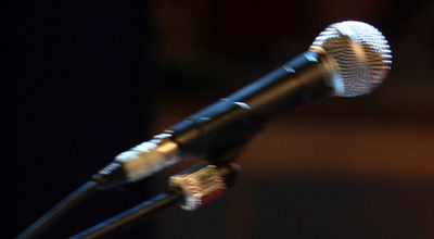 (צילום אילוסטרציה: פלאש 90)