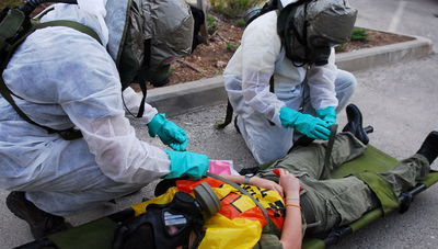 אילוסטרציה.