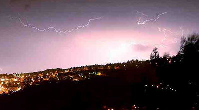 סדום, 2009: למה העולם לא מתהפך?