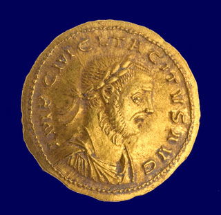 העם היהודי בבירה מאז ומתמיד: עכשיו ההוכחות