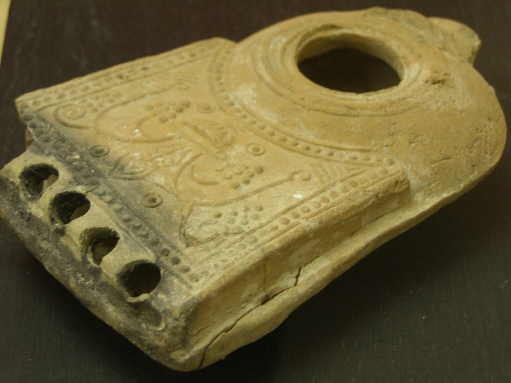 חנוכה בצפון הארץ: אתרים נבחרים