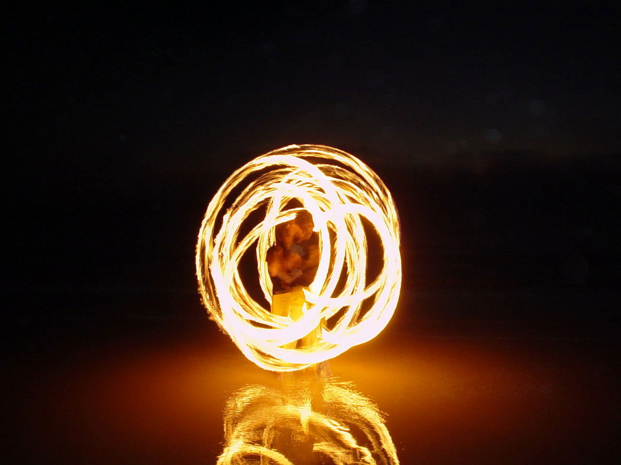חנוכה בצפון הארץ: אתרים נבחרים