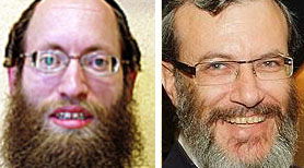 היעבדו שניהם יחדיו?