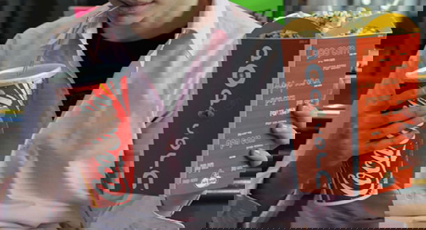 הפופקורן יפה לבריאות?