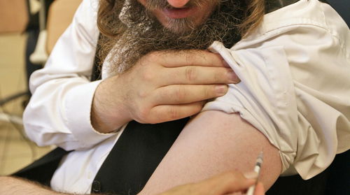 (צילום אילוסטרציה: פלאש 90)