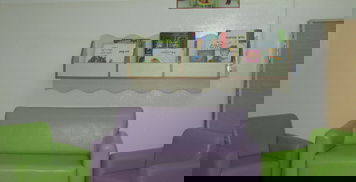 אחד מגני אחיה