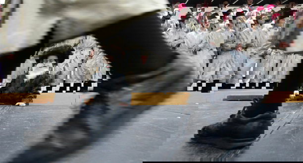 אילוסטרציה