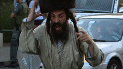 מה יותר חשוב מעשרת הדברות?