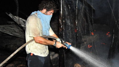 אילוסטרציה