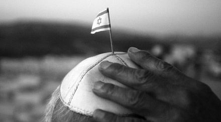 אבישי, שמעת על המושג "לשון נקיה"?