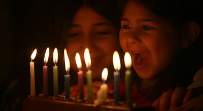 כך נעבור את חנוכה, בנס • טיפים לחג