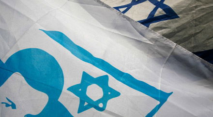 דיווחים סותרים בתקשורת: יממה קריטית בעסקת שליט