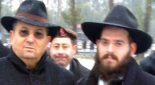 הקנייטש של ברק