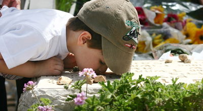 אילוסטרציה: פלאש 90