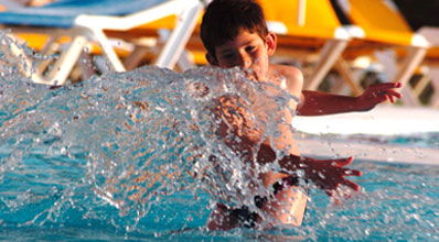 אילוסטרציה: פלאש 90