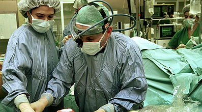 אילוסטרציה: פלאש 90