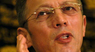 גאידמק בימים יפים יותר (פלאש 90)