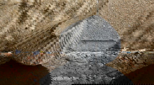 החורף בעיצומו: כך תשמרו על המשקל