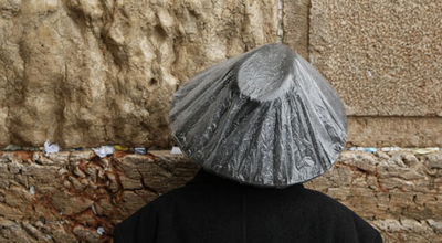 החורף בעיצומו: כך תשמרו על המשקל