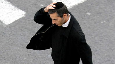 אילוסטרציה: פלאש 90