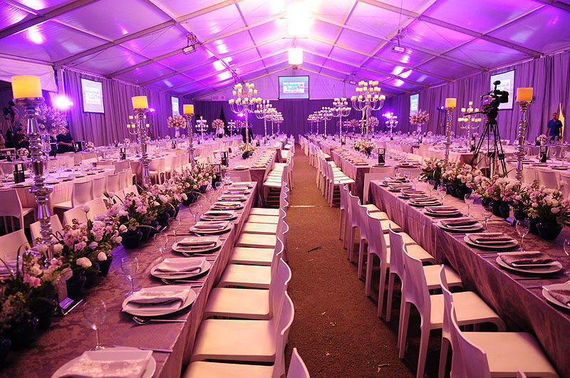 במעמד ה"חלאקה" למוישי: קהל האלפים הזיל דמעות