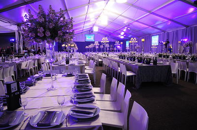 במעמד ה"חלאקה" למוישי: קהל האלפים הזיל דמעות