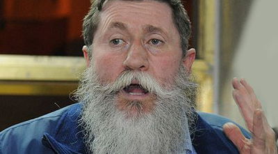 זועם. כצל´ה (