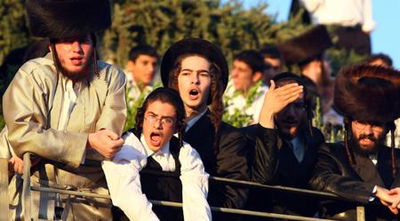 (ארכיון: פלאש 90)