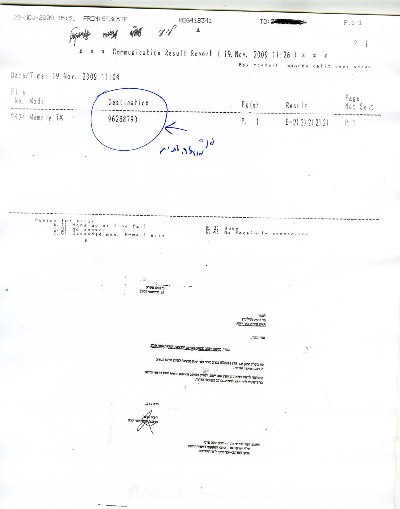 השר מרגי מפתיע: לנשים מגיע ייצוג במועצות הדתיות